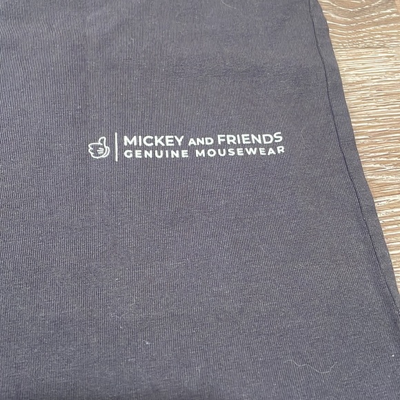 Mickey Mouse T-shirt - Picture 3 of 5